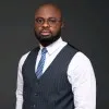 Fortune Oladipupo