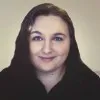 Tabitha Gibbs