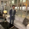 Bilal Kilani