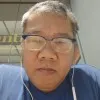 YONG SAN TIONG