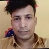 Rajesh pandey