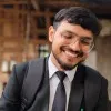 Mohd Areeb Ibraheem