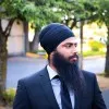 Ranjit Singh