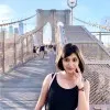 Riya Chatterjee