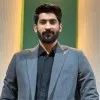 Shahjahan Arshad
