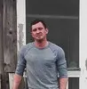 Dustin Hall