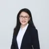 Jingran Cui