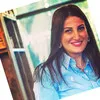 Shaza Deeb