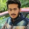 Noman Nasir