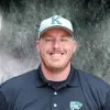 Jason Lester