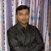 Hitesh Patil