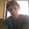 Dany Boudreau