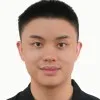 Yit Hao Tam