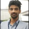 Anurag Kumar