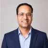 ACMA Himanshu Jain