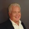 Darrel Thomson