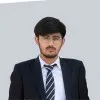 M Awais Nazir