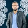 Engr Muhammad Usman Rafeeque