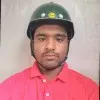 Subir Kirtoniya