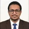 Sam Varghese
