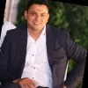 Jitendra Jat