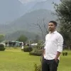 NIKHIL Kumar jha