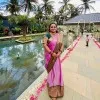 Akshata Modi