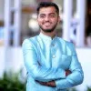 Harshal Deore