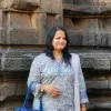 suchismita sahu