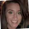 Sarah Boyle