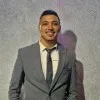 Oussama Zouheir