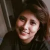 Vineeta Verma
