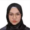 NADIA MOHD NAZRI