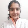 CHAYANIKA SHARMA