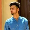 Muhammad Uzair