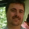 Kobus Klue