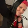 Rosie Zepeda