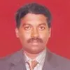 Karthi MCA
