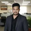 Aashik Rahim