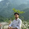 Abhishek Sharma