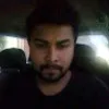 Amit Kumar