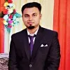 Animesh Sarkar