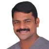 Sajith Mohan