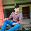 Anil Gurjar