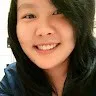 Thong Yee Foon