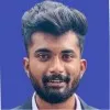 Sharan Reddy