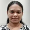 NIKITA CHANDRAKANT PATEL