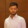 Avilash Das