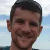 Jonathon Long