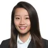 Katherine Chen